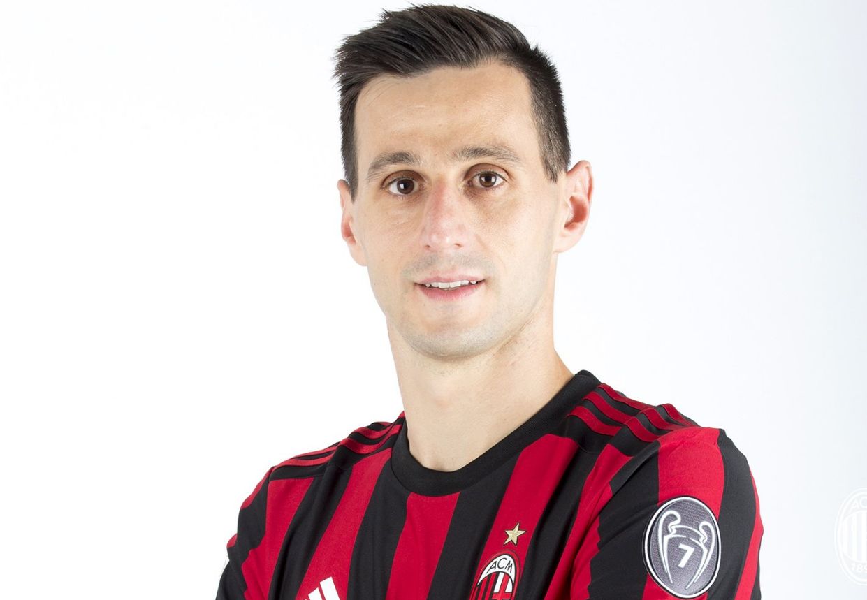 进球都靠旧将？AC米兰转会花2亿全部打水飘，网友：巨大讽刺