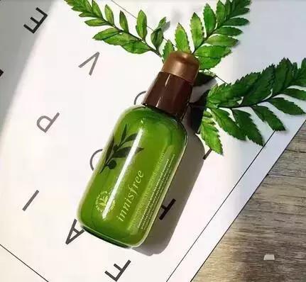 好用的护肤精华推荐,国产好用又平价的护肤精华