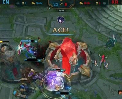 兮夜单杀faker各大主播对他的评价,兮夜全明星单杀faker