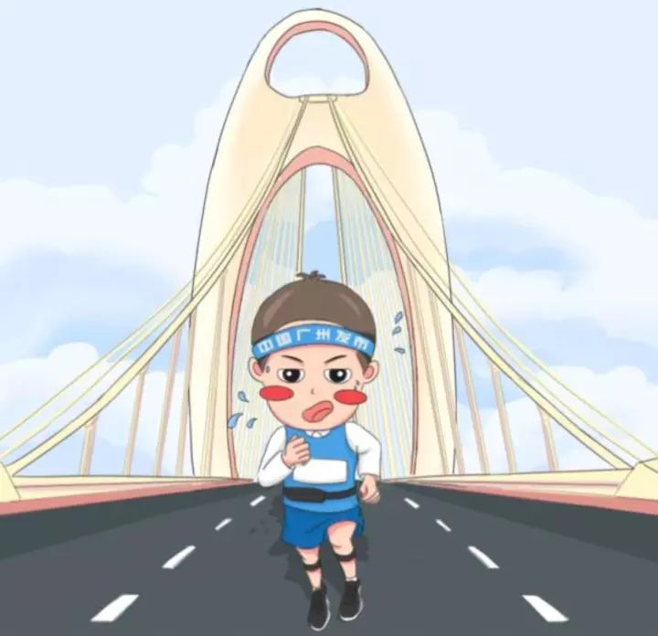 燃爆朋友圈视频,广马全称