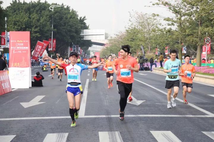 燃爆朋友圈视频,广马全称