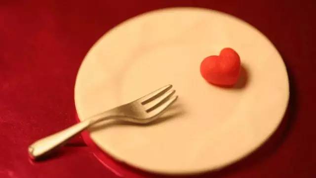 国内治疗淋巴瘤的权威专家,淋巴瘤多学科联合门诊是什么