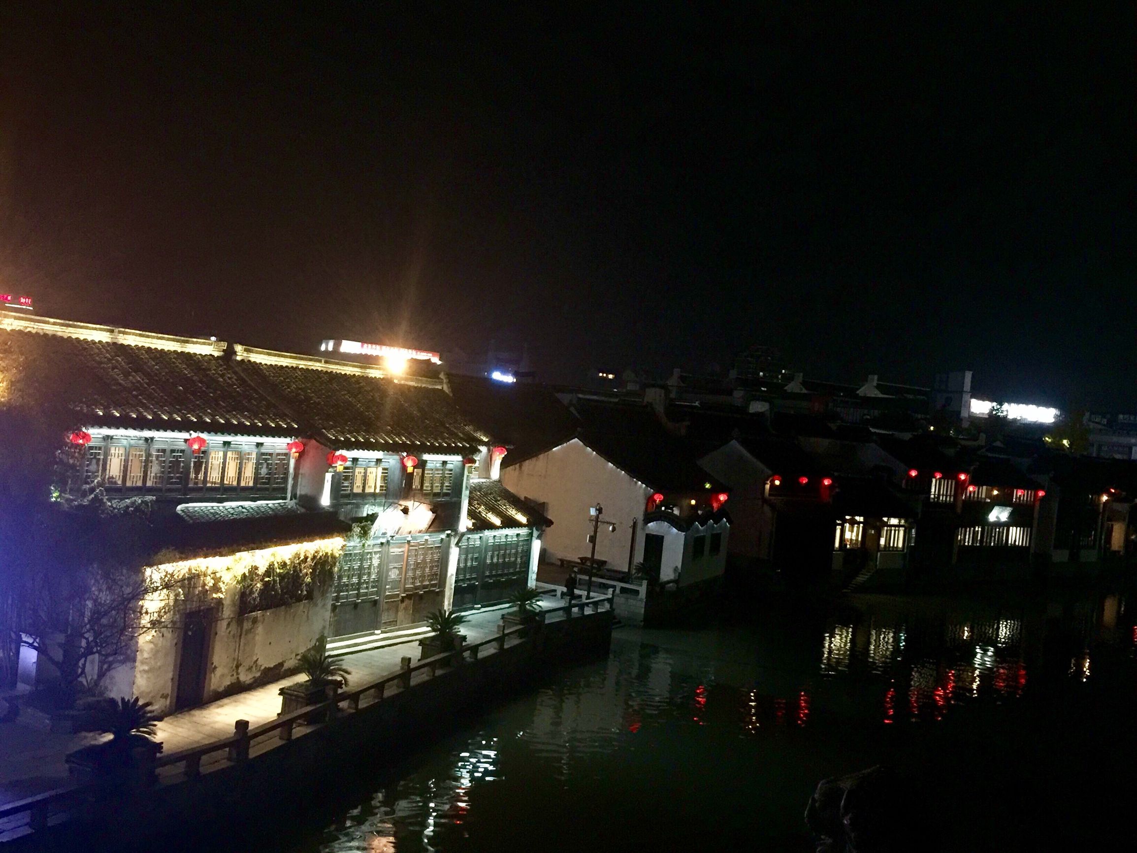 鏈堟渤鍙ら晣,娓哥帺鏈堟渤鍙ら晣