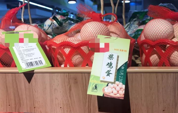 土鸡蛋怎样选,土鸡蛋洋鸡蛋哪种鸡蛋会更好