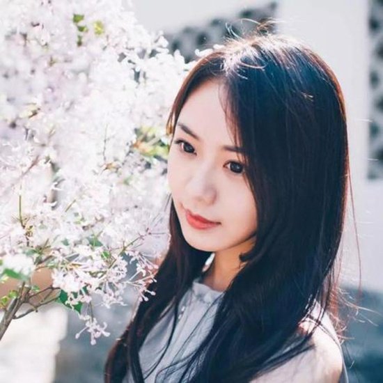 大圆脸如何瘦成小圆脸,如何快速让圆脸瘦成小v脸