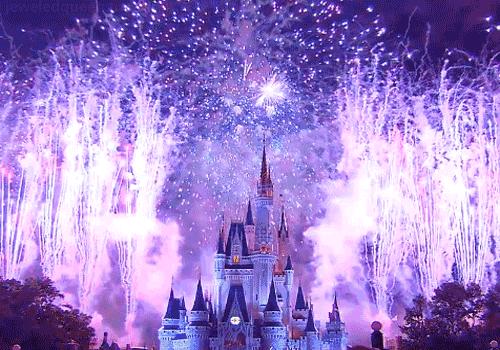 12月西安去哪里机票最便宜,11月特价机票清单西安出发