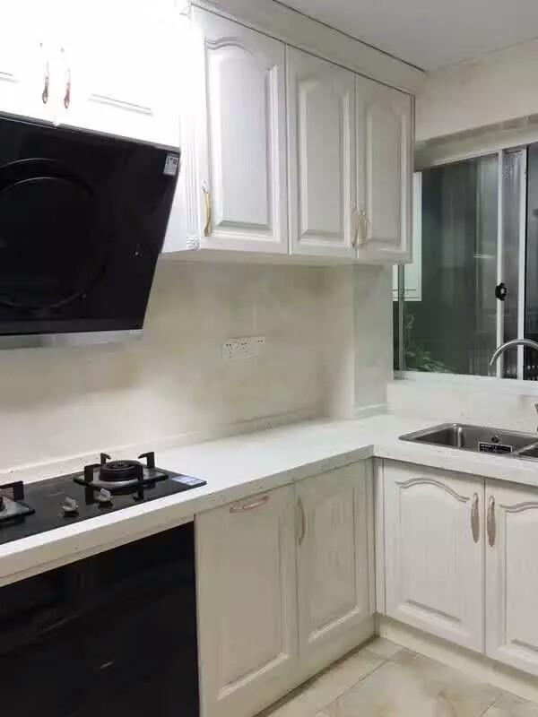 女孩月薪四千一年存了20万,女孩工资4000剩下一套房