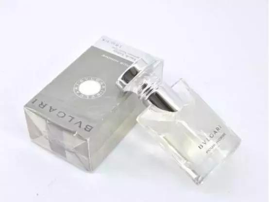 秋冬香水推荐小众平价,很清新很淡的平价香水推荐