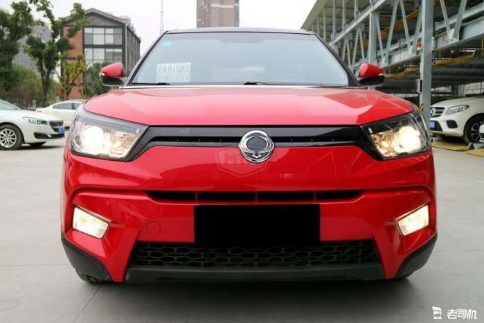 鍝堝紬h6闊╃郴杞﹀瀷 (闊╃郴杩涘彛鍝堝紬)