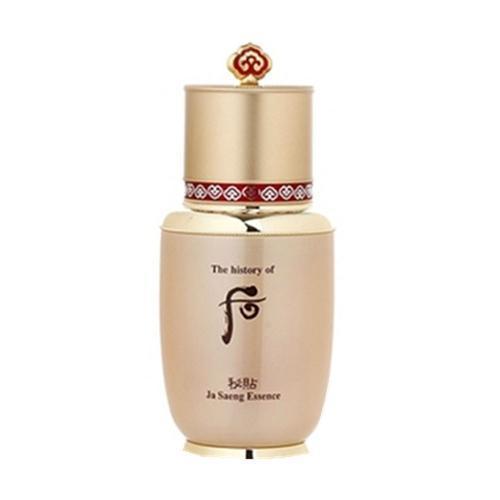 购买护肤品小技巧,大牌护肤品小样在哪里买才是正品