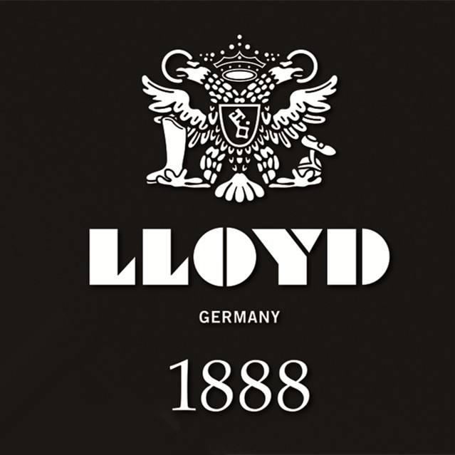 颜值鞋子推荐品牌男鞋,休闲鞋品牌性价比推荐