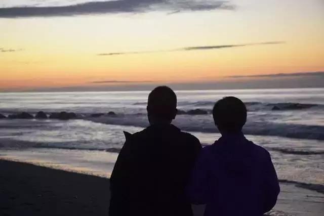 北漂一定要留在北京吗,北漂10年最终还是要离开北京