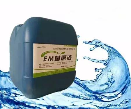 最新农产品供求信息,大农圈最新文章