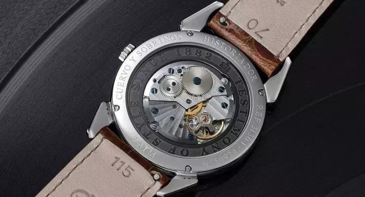 帝舵小红花、欧米茄海马,这些爆款找马云支付宝借2万就能到手!