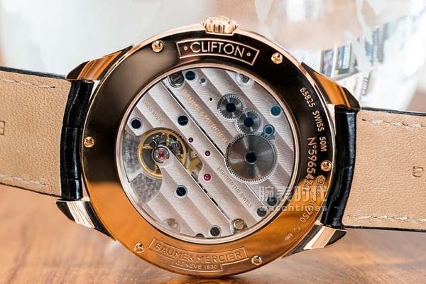 名士表和浪琴表哪个牌子更好,真名士自风流完整版