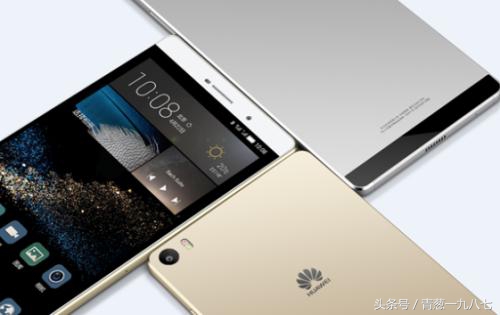 16g的手机怎么清理内存,彻底清理手机内存一招就够了