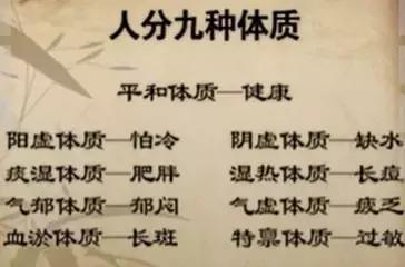 做好中医养生,养护好甲状腺的健康多做3件事