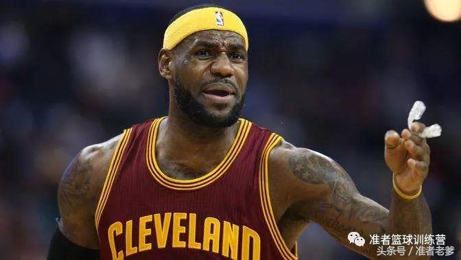 野球场犯规太多了又不罚球,野球场这球犯规了吗