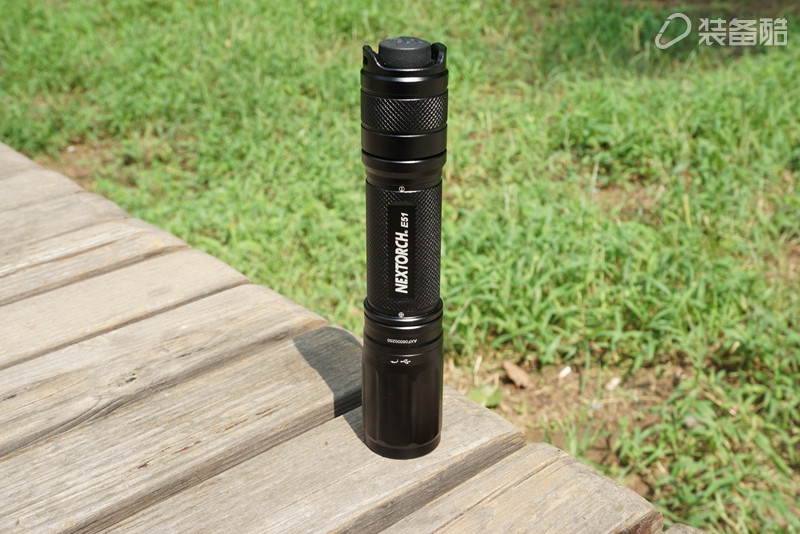 贴小招贴的，我来给你们暴暴光，不讲究