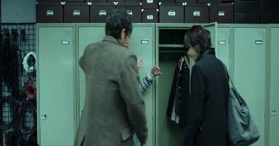 搞笑gif趣图舔冰激凌,少林龙爪手搞笑图片图文