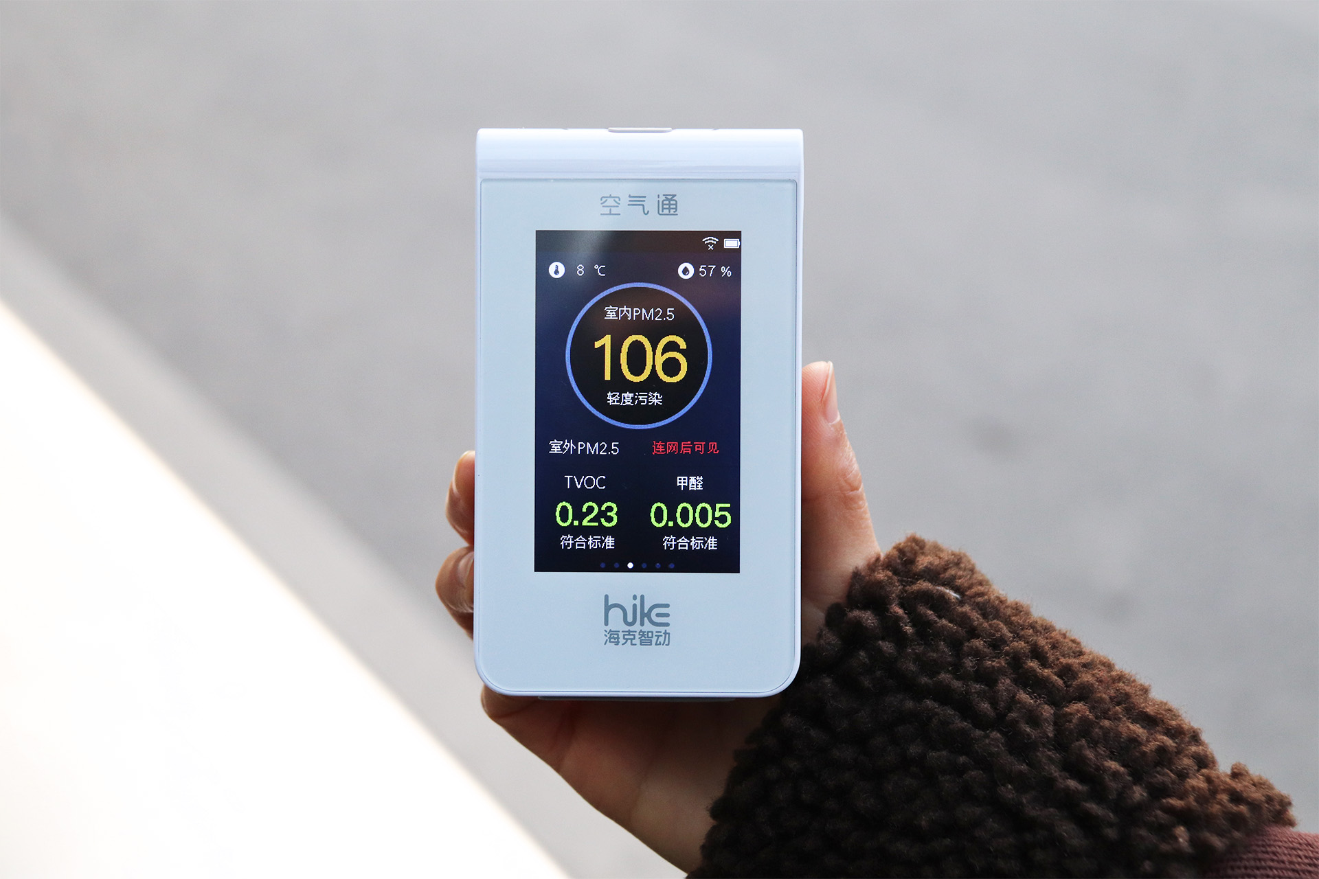 以小博大深度解析,以小博大解析