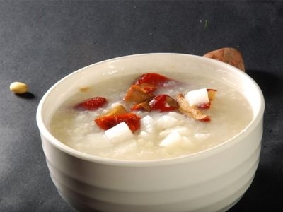 小儿受凉引起的肠胃炎要怎么调理,季节性小儿肠胃炎怎么预防