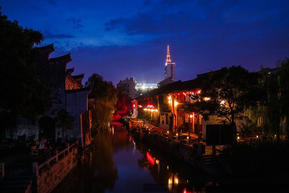 鏈堟渤鍙ら晣,娓哥帺鏈堟渤鍙ら晣