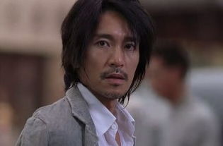 功夫周星驰外国影评,深度解析周星驰电影