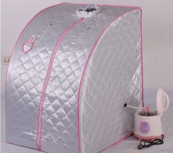 看着惊为天人,买完很鸡肋的家居产品,你还要继续让钱包遭罪吗?