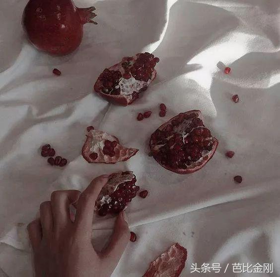 蹲坑时间太久是痔疮的罪魁祸首吗,蹲坑时间长容易得痔疮