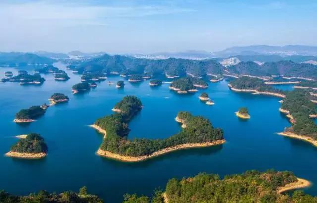 12月西安去哪里机票最便宜,11月特价机票清单西安出发