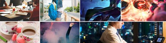 一款可以喝的胶原蛋白,性价比最高的一款胶原蛋白