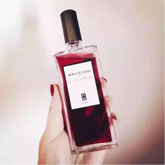 从大牌到平价15款最爱的香水推荐,经典香水推荐平价秋冬