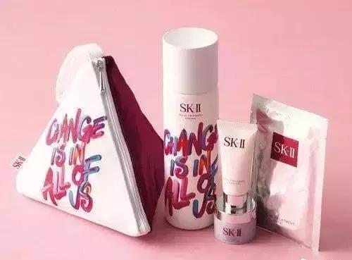 4毛钱一片的面膜,一片4元面膜