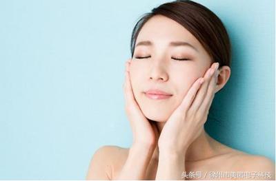 怎样选择一款正版超声刀仪器?