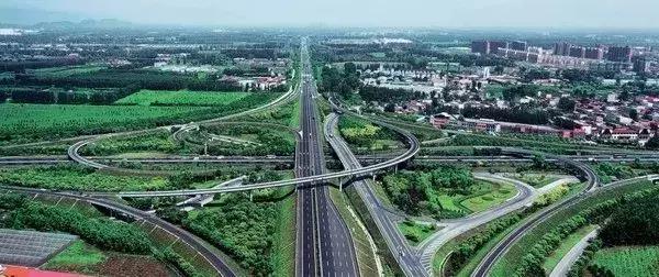 北京8环在哪,北京八环张家口