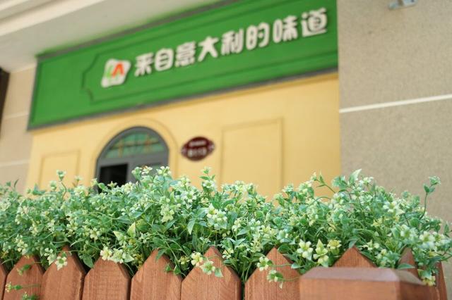 说一说你知道的有名美食,说一说甄嬛传中的美食