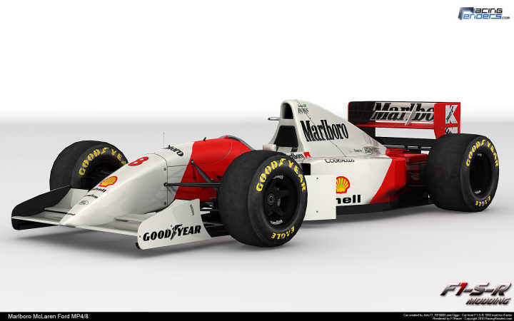 蝙蝠侠汽车电影,超人与蝙蝠侠电影