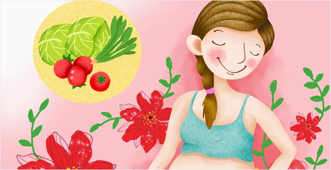 怀孕11周出血保胎能保住吗,怀孕40多天出血保胎能保住吗