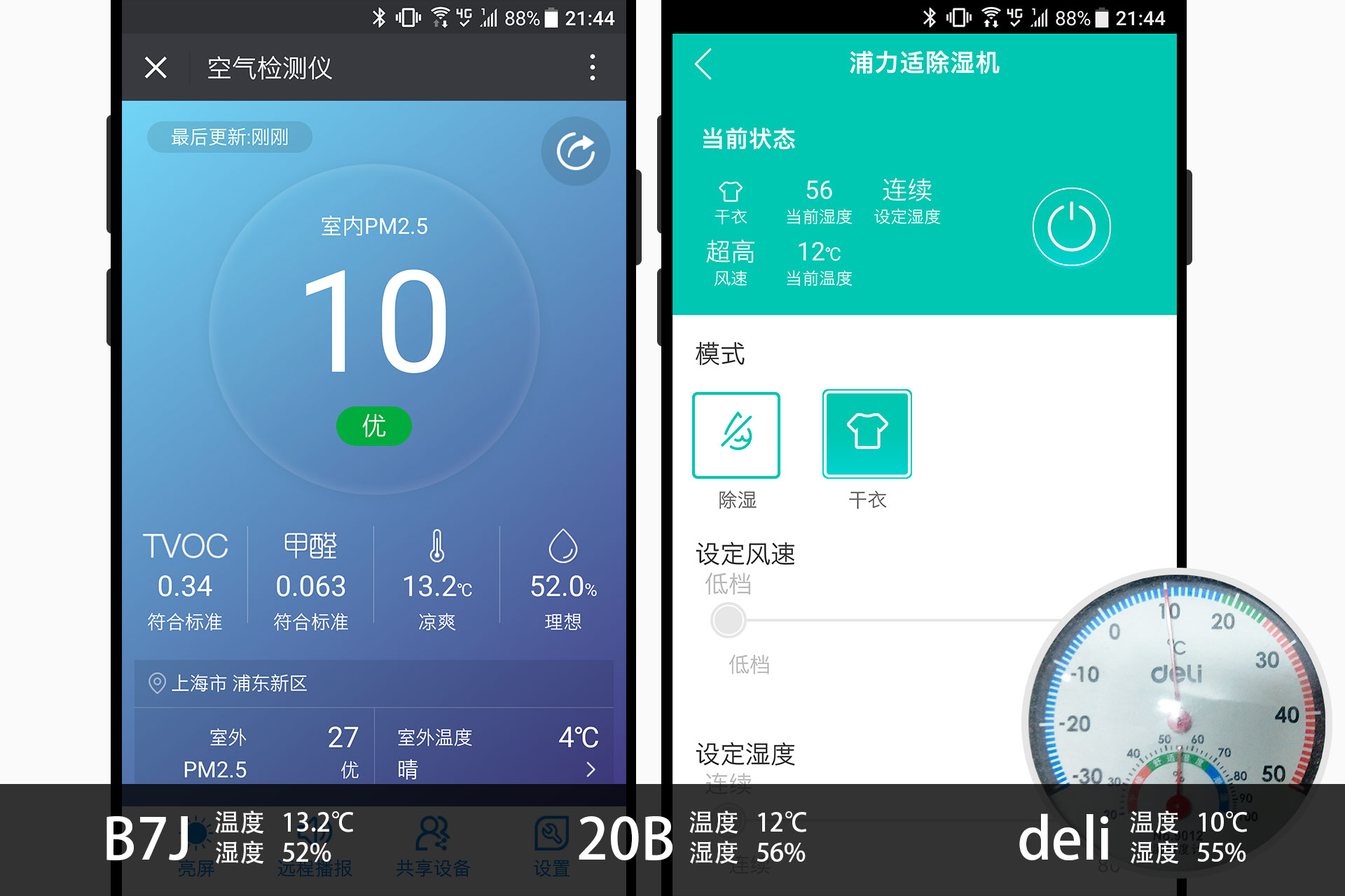 以小博大深度解析,以小博大解析
