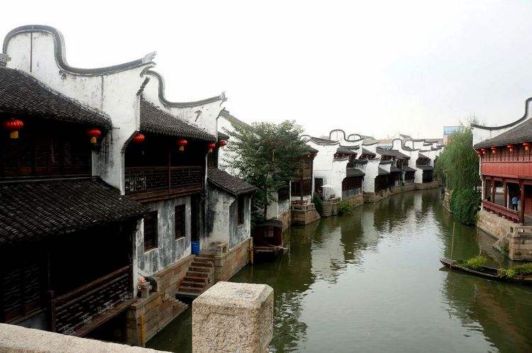 鏈堟渤鍙ら晣,娓哥帺鏈堟渤鍙ら晣