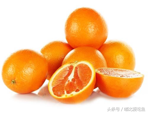 漳州市特产有哪些,漳州的特产有哪些介绍