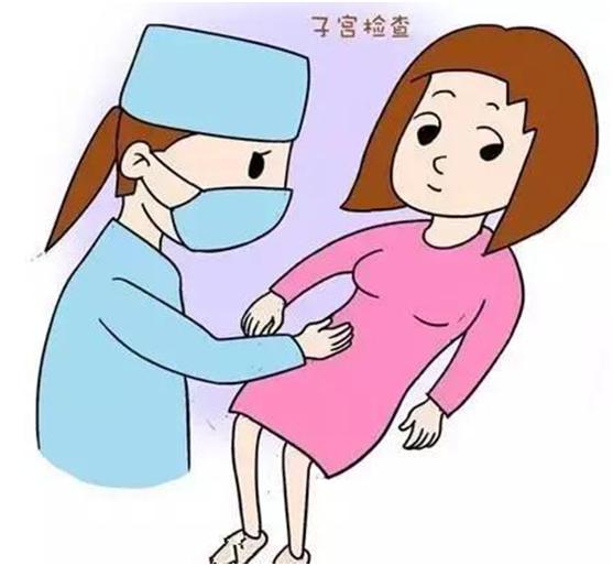 宝妈产后42天必须要去检查吗,宝妈42天产后复查都查什么