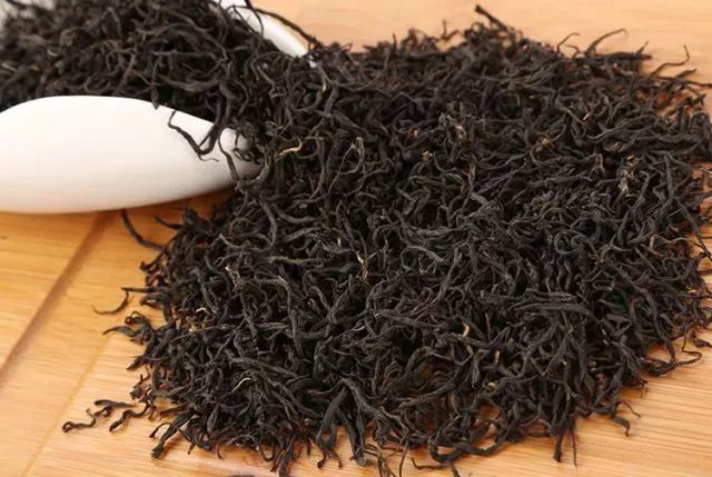 冬天哪种茶喝了对身体比较好,适合冬天喝的暖胃的茶