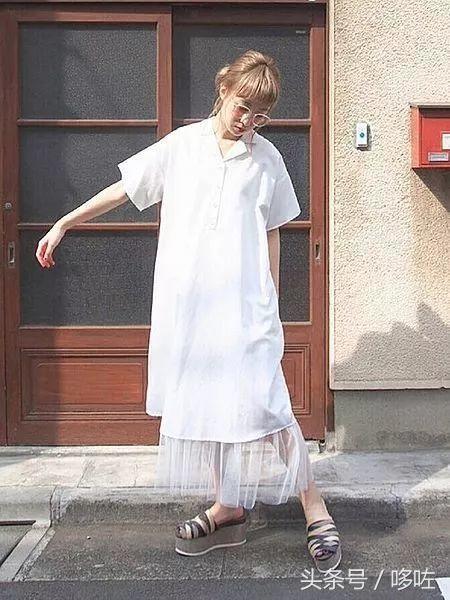 现在最流行的眼镜边框,流行的眼镜边框