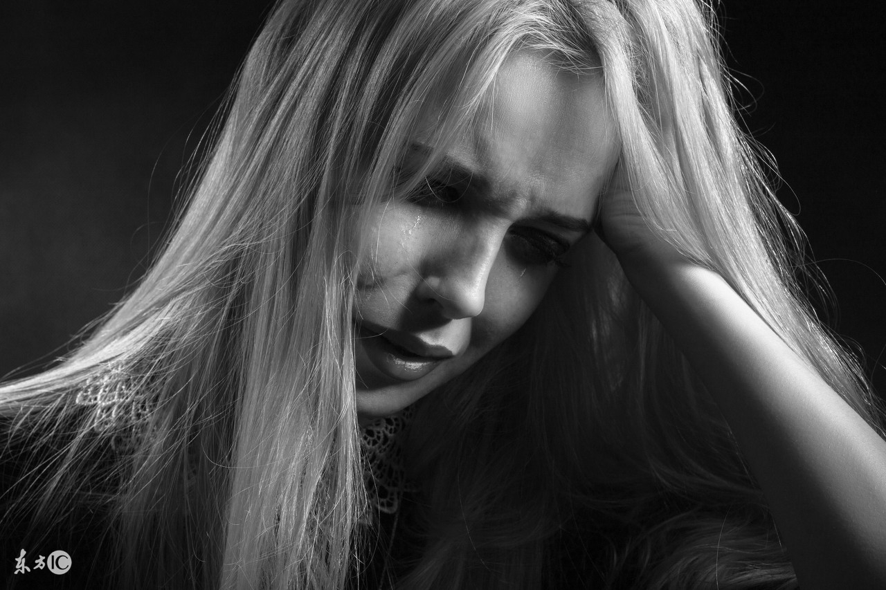 久病成医，分享我“胃病”的痊愈过程