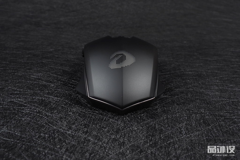 达尔优牧马人鼠标怎么调灵敏度,达尔优牧马人鼠标哪个手感好