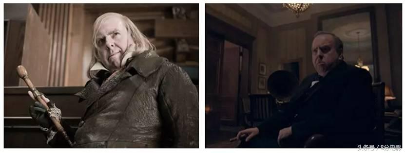 奥斯卡颁奖典礼盗梦空间,盗梦空间在奥斯卡上输给了谁