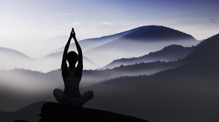 辟谷期排毒症状,辟谷中出现的常见症状