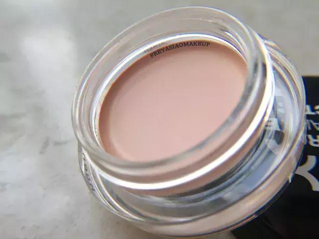 彩妆｜NYX·黑眼圈专用·遮瑕膏